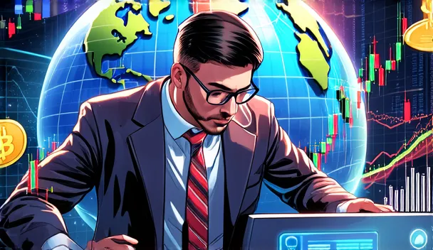 Image for section: Comparing Top Trading Platforms for Meme Coins: Key Features and Capabilities